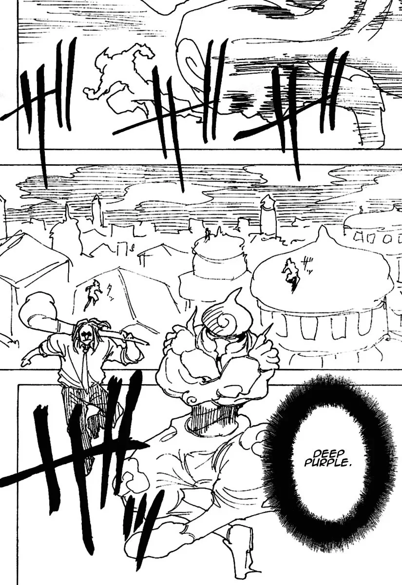 Chapter Image 408