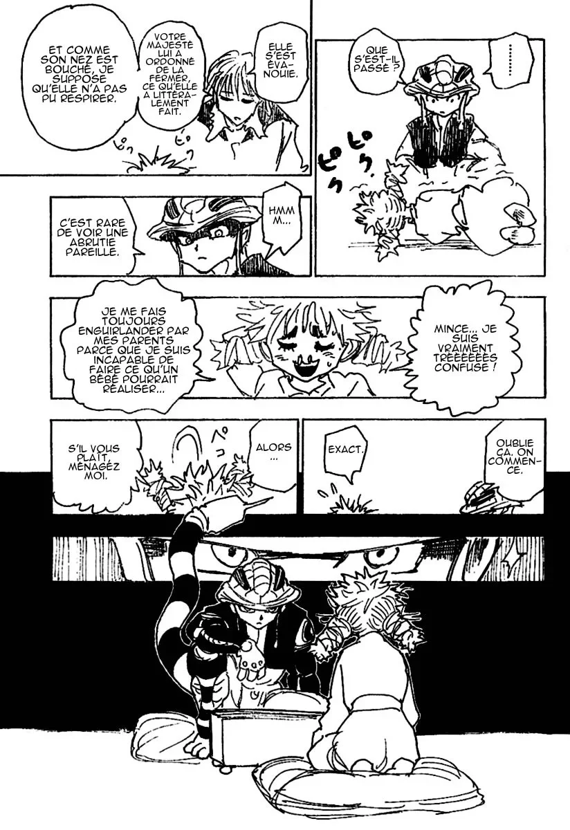 Chapter Image 149