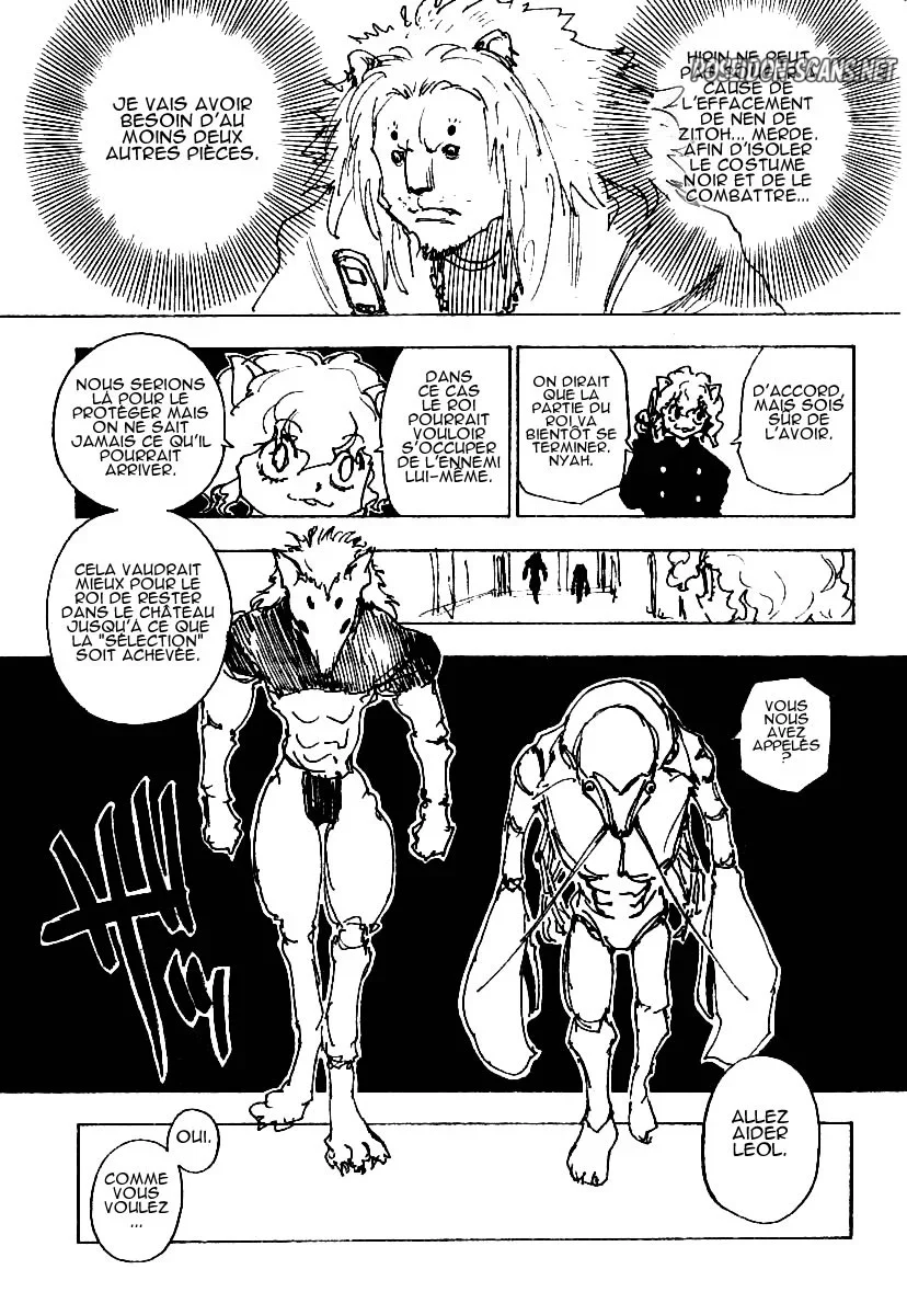 Chapter Image 445