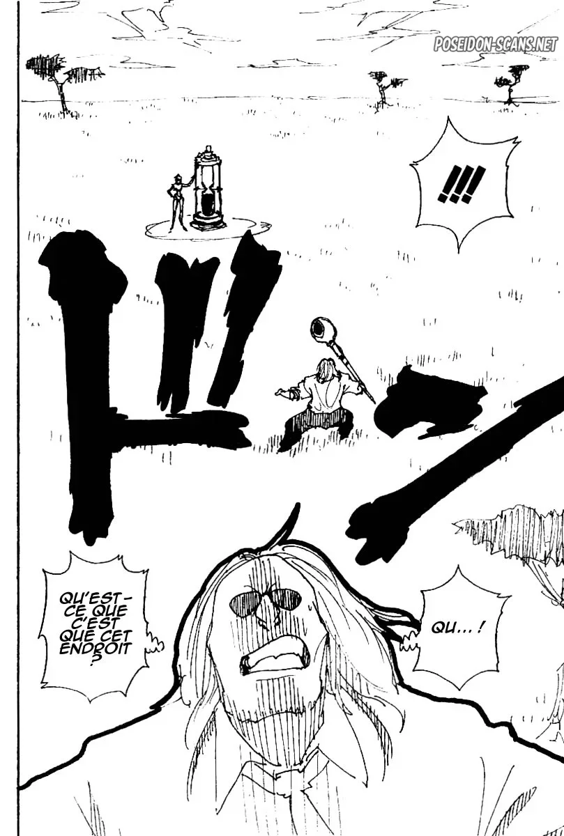 Chapter Image 112