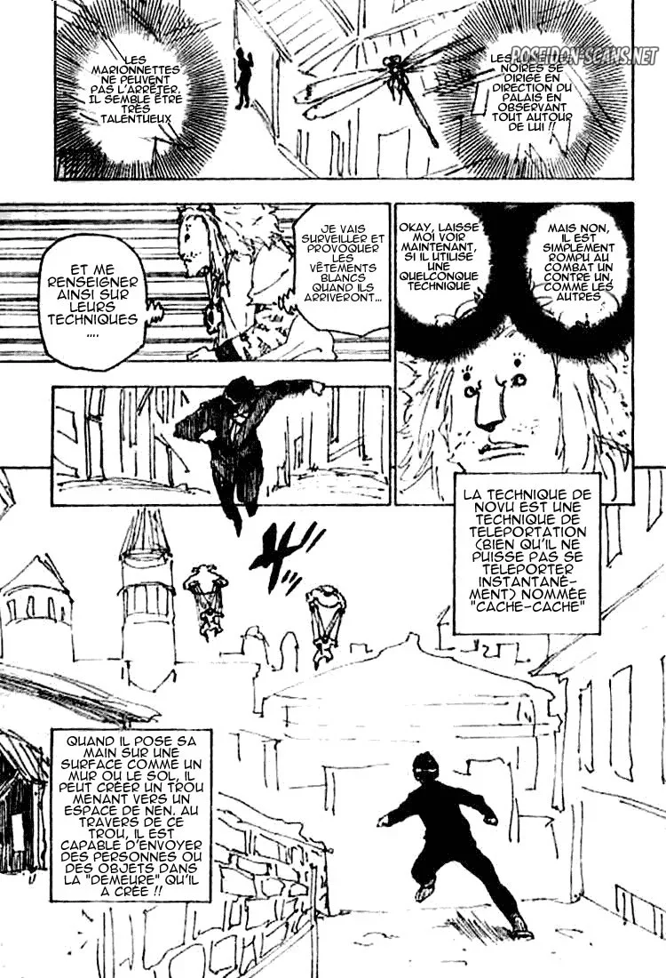 Chapter Image 112