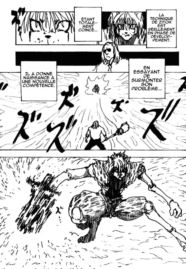 Chapter Image 519