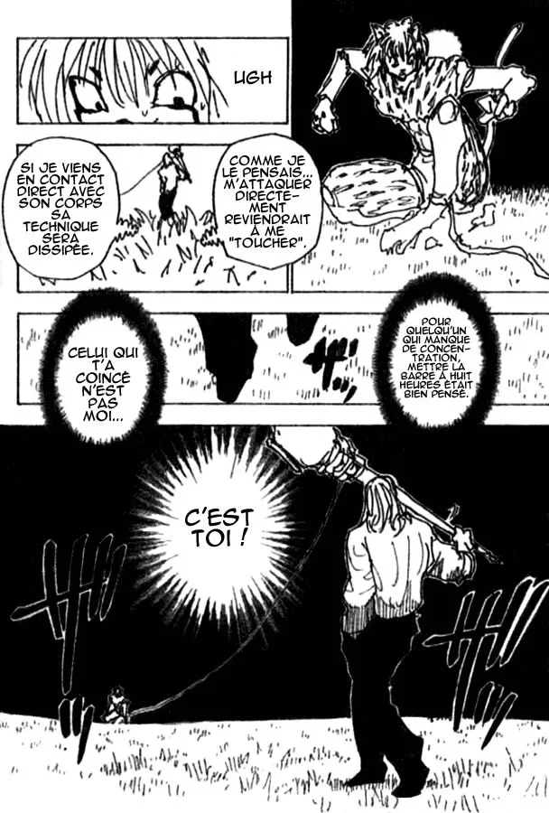 Chapter Image 482