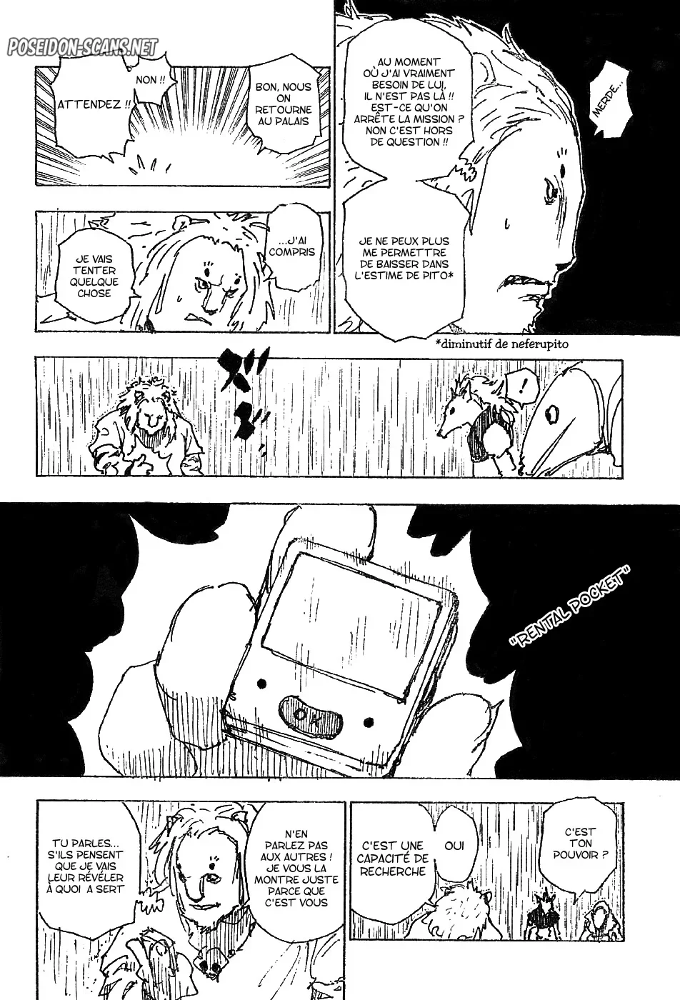 Chapter Image 334