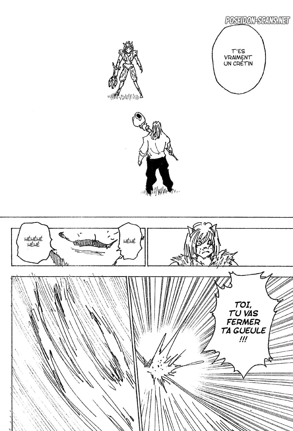 Chapter Image 112