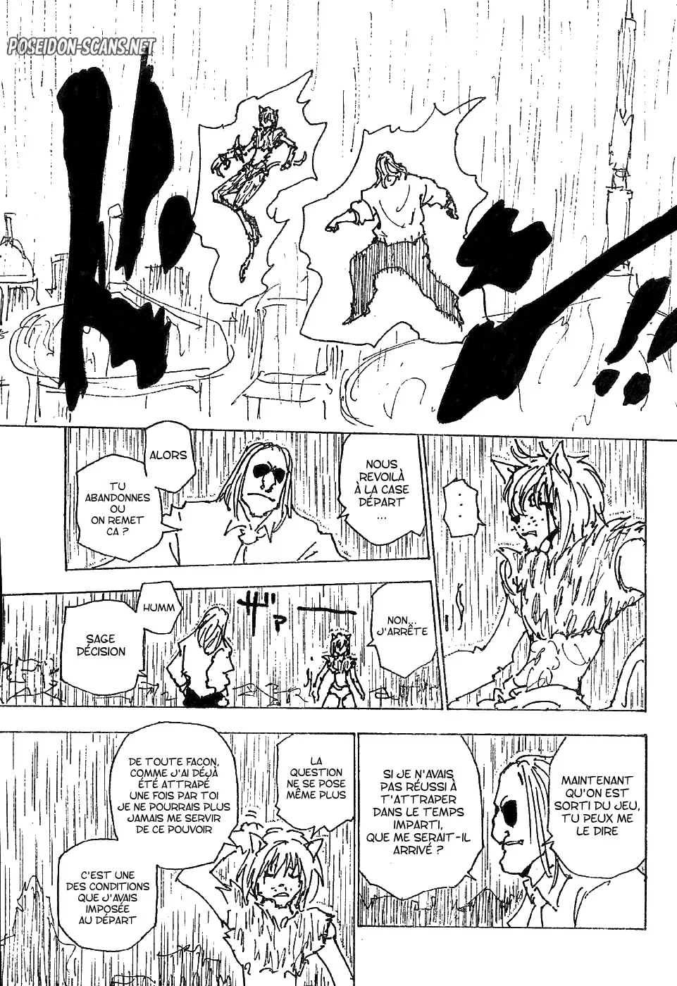 Chapter Image 223