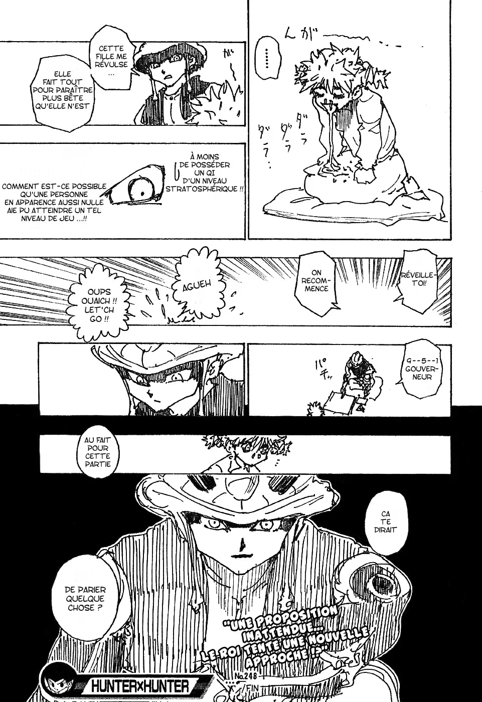 Chapter Image 519