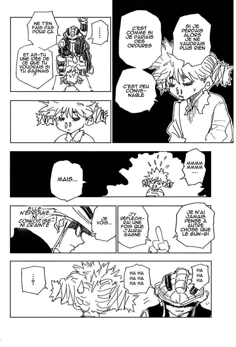 Chapter Image 186