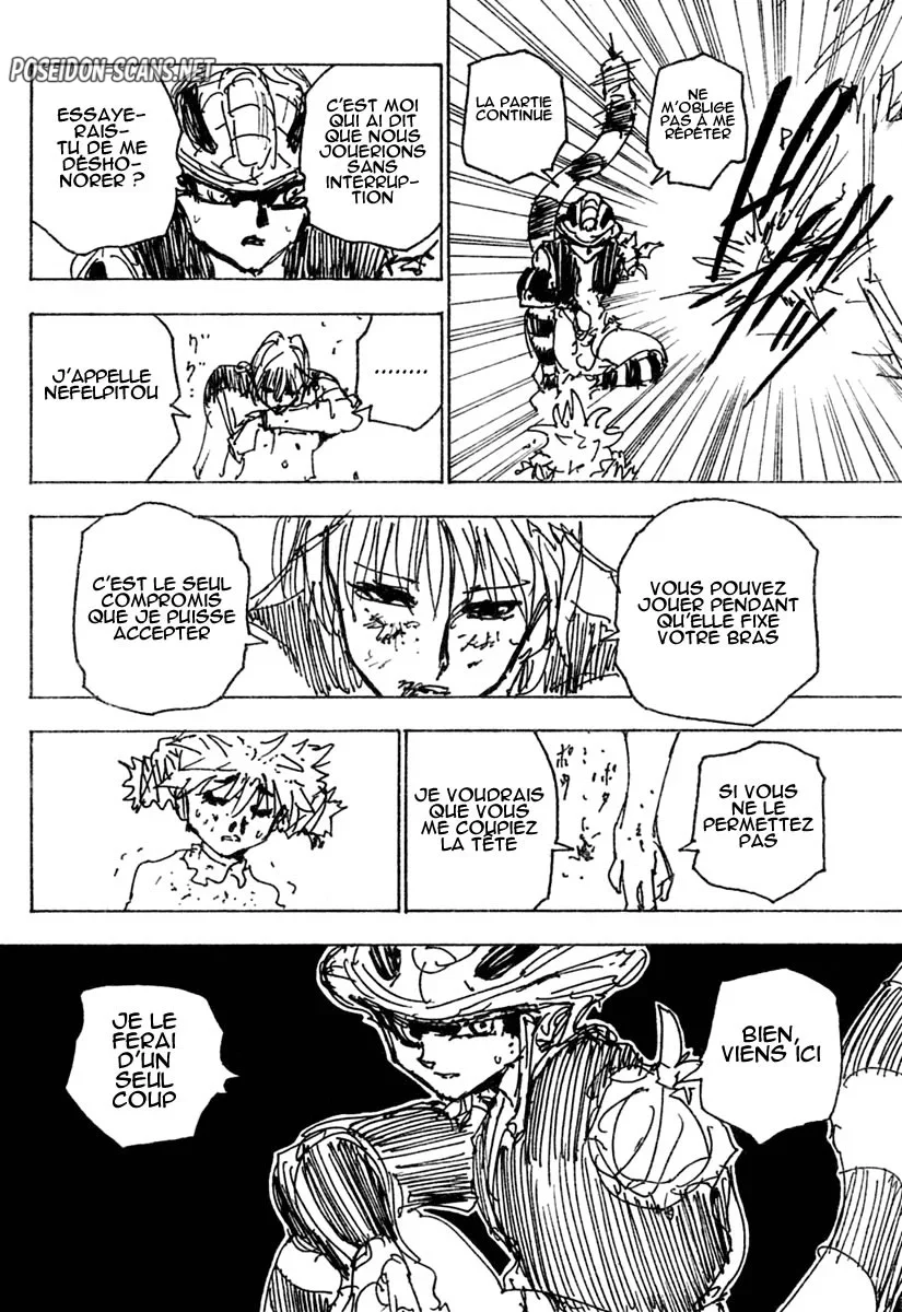 Chapter Image 334