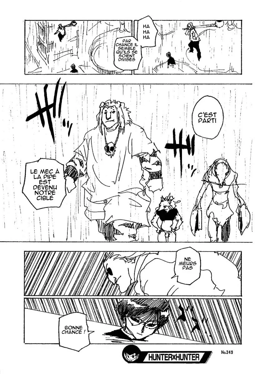 Chapter Image 519