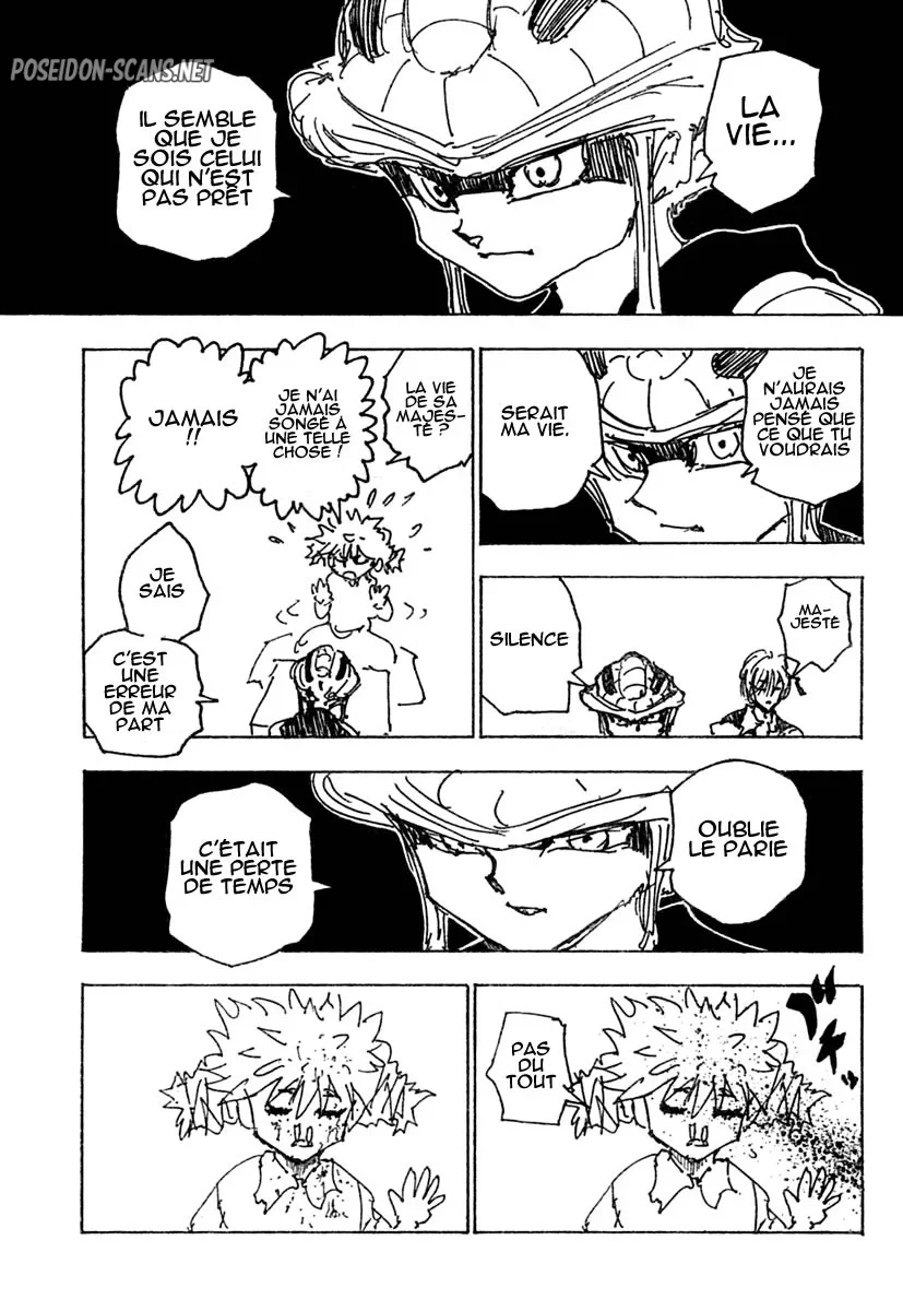 Chapter Image 223