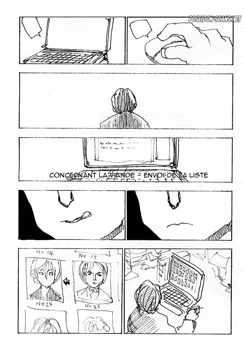 Chapter Image 445