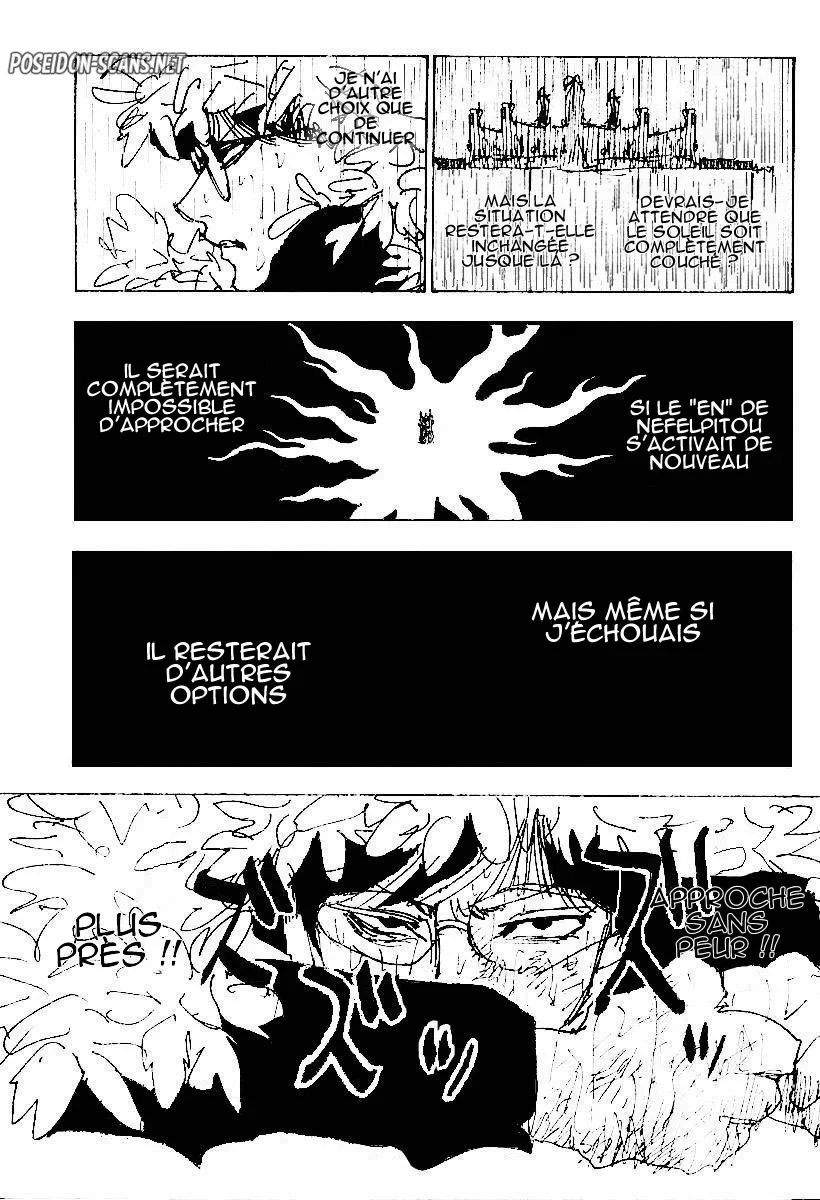 Chapter Image 223