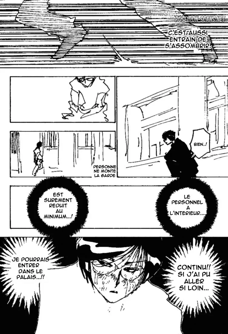 Chapter Image 112