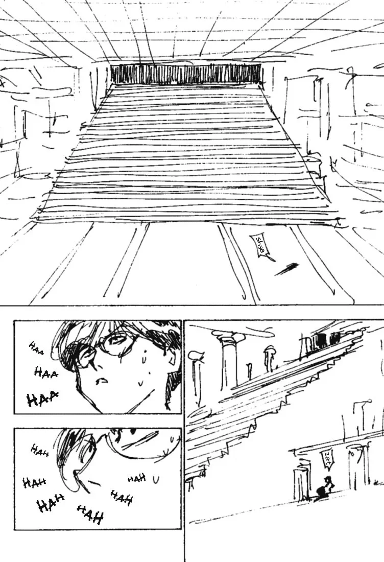 Chapter Image 408
