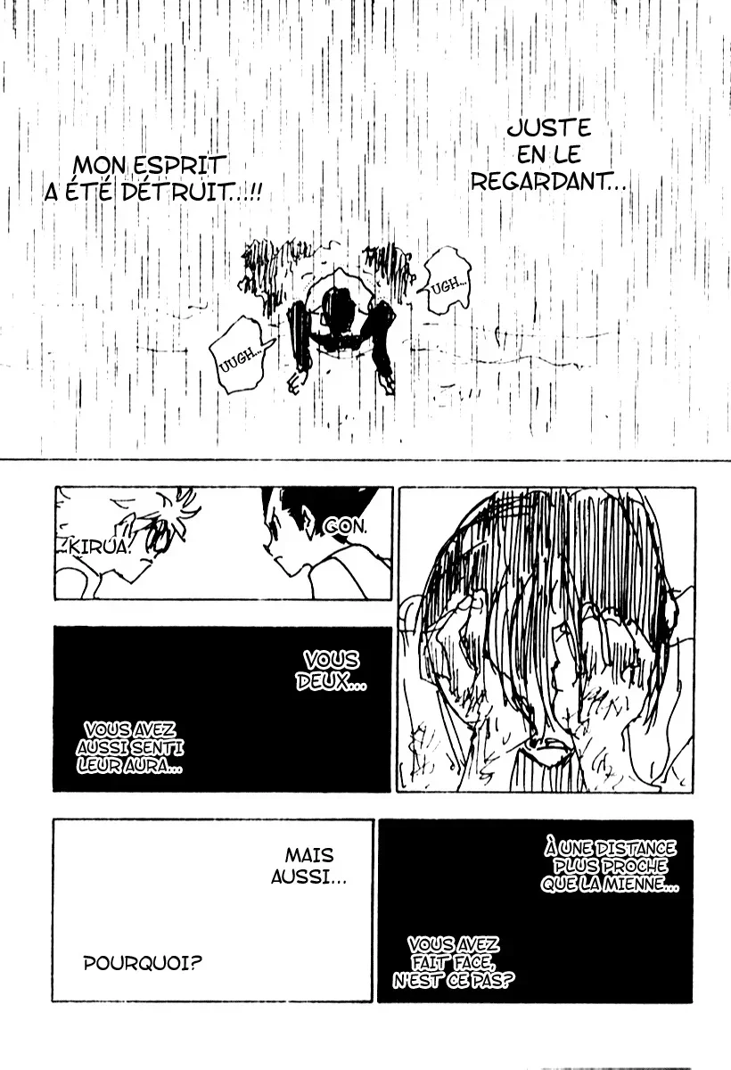 Chapter Image 149