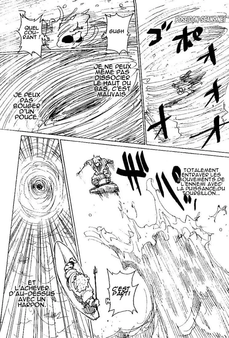 Chapter Image 445