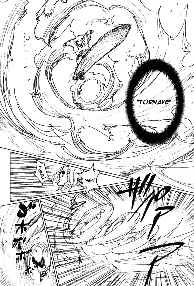 Chapter Image 408