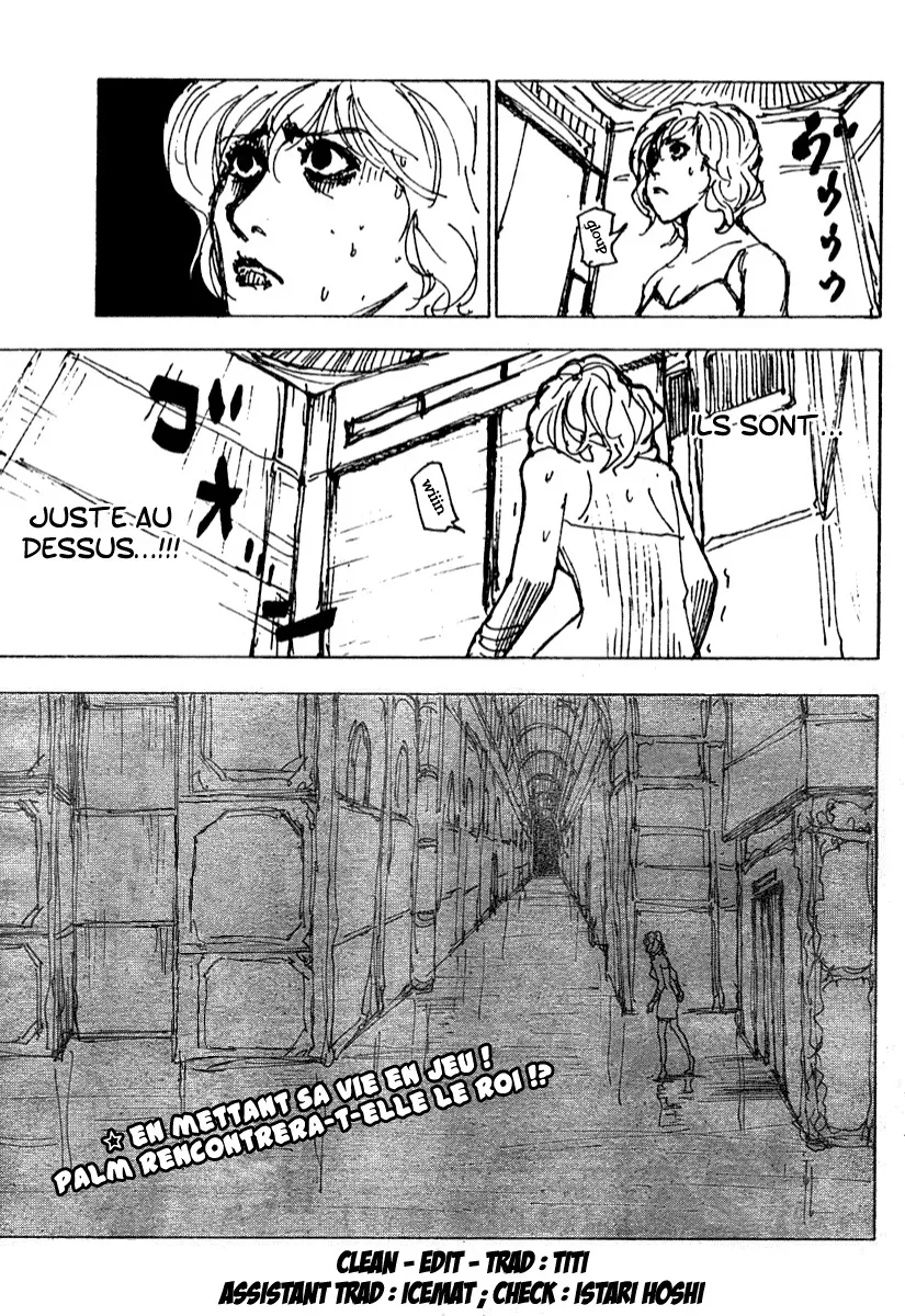 Chapter Image 519
