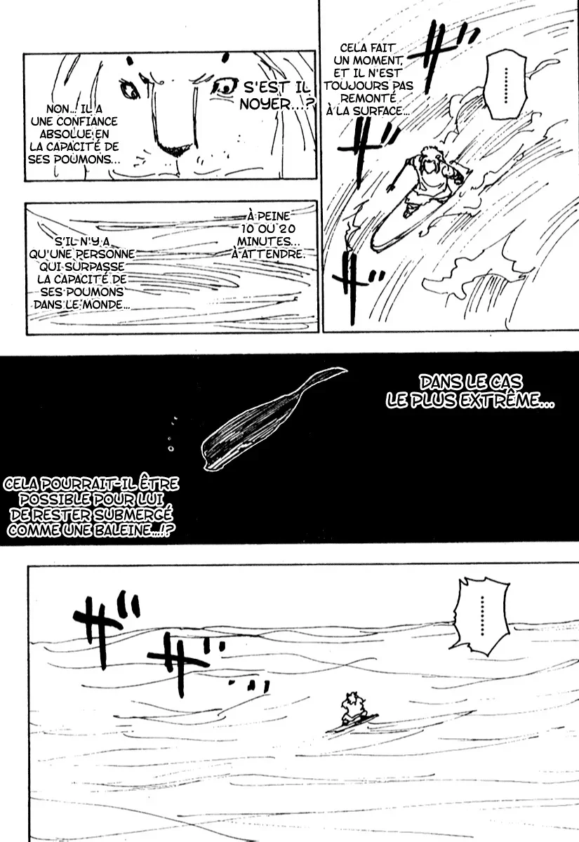 Chapter Image 186