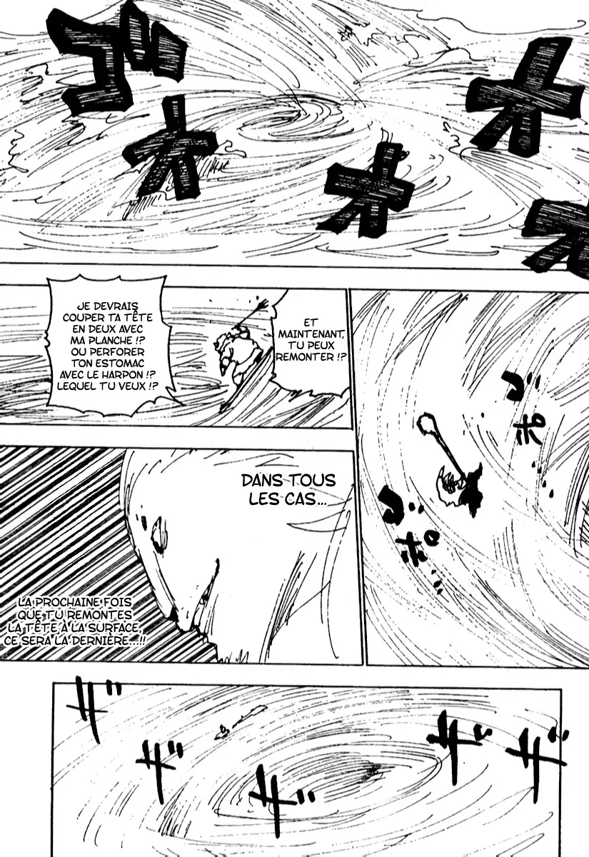 Chapter Image 149