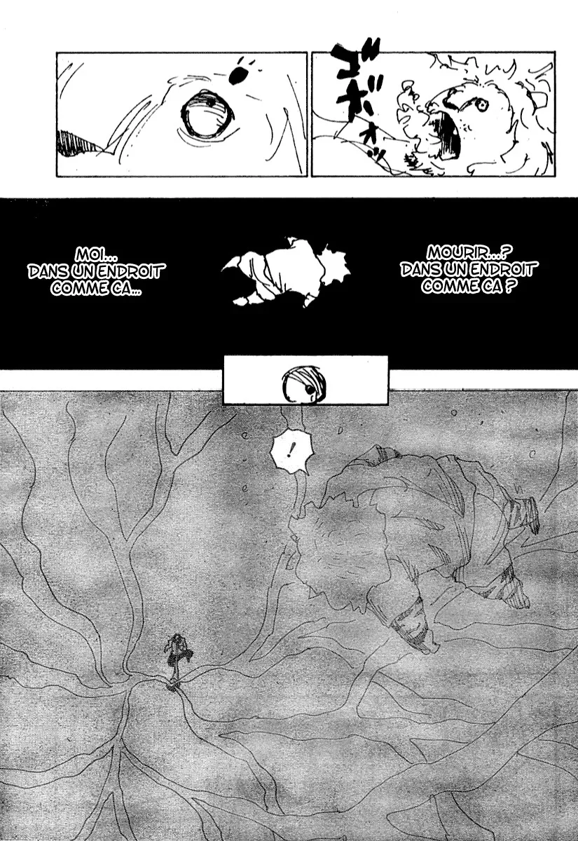 Chapter Image 371