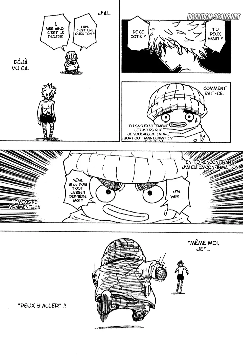 Chapter Image 445