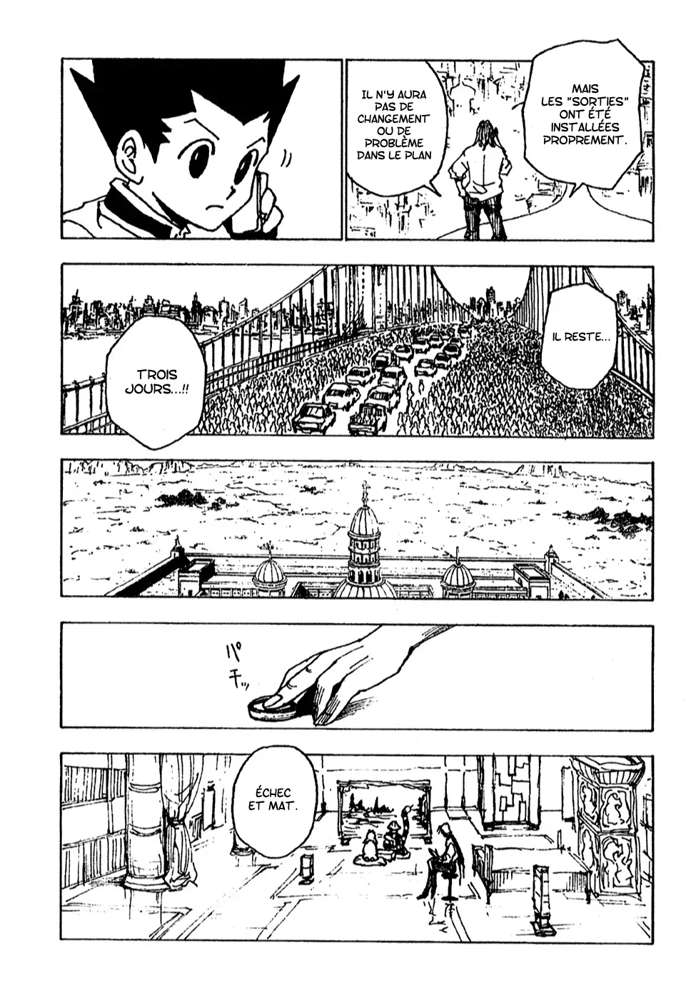 Chapter Image 519