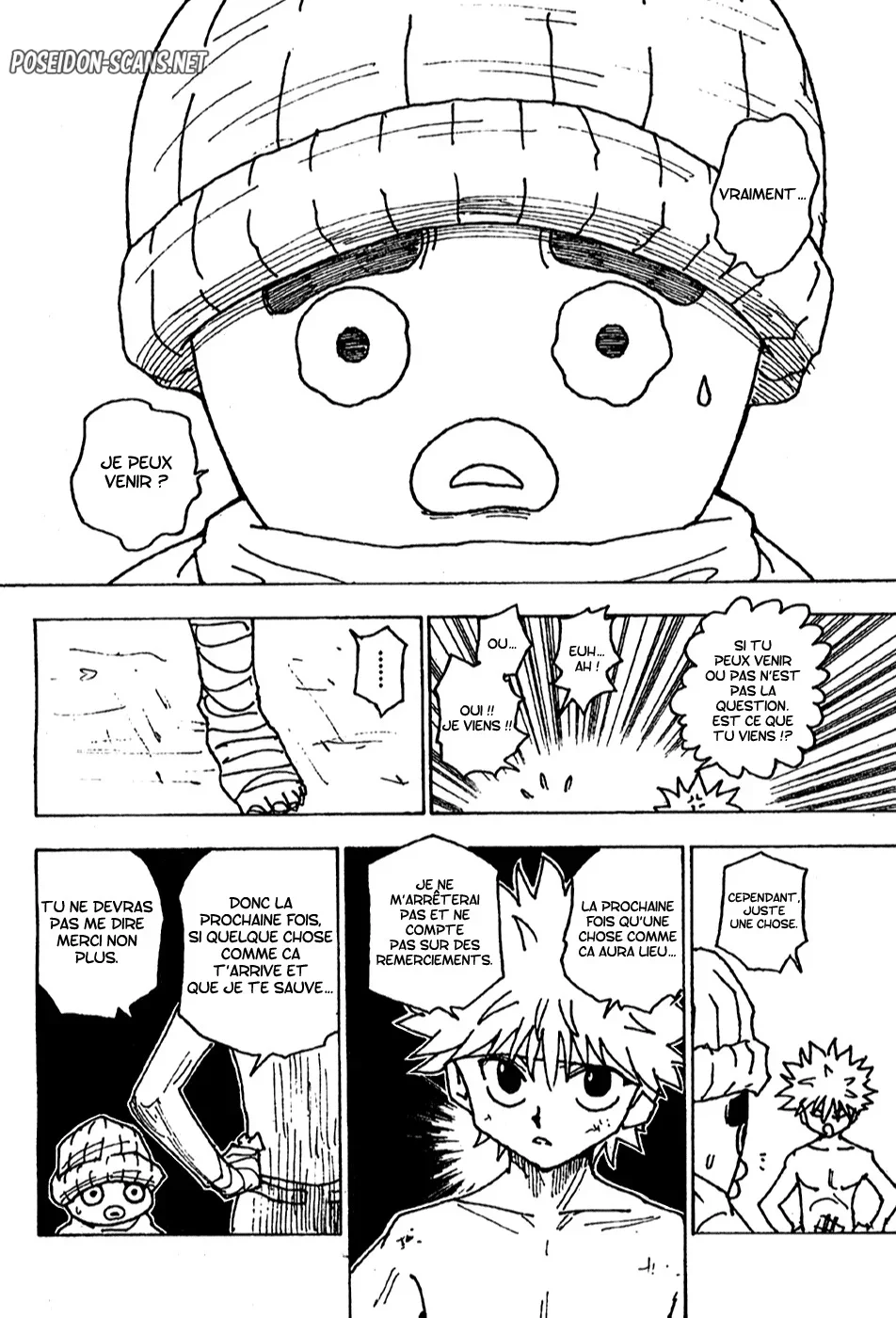 Chapter Image 334