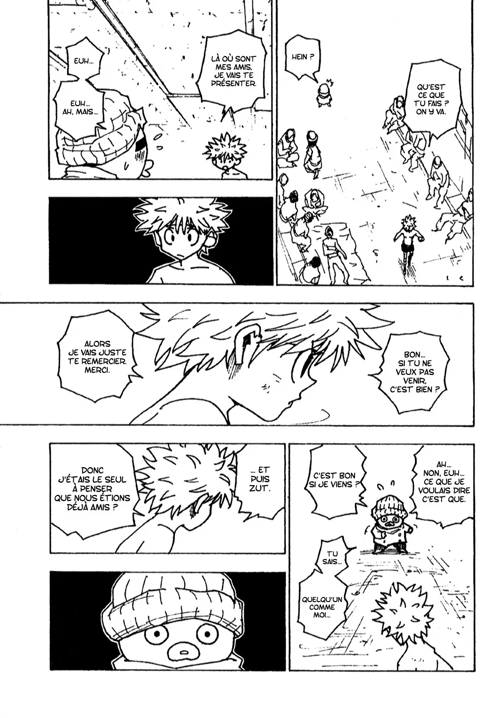 Chapter Image 297