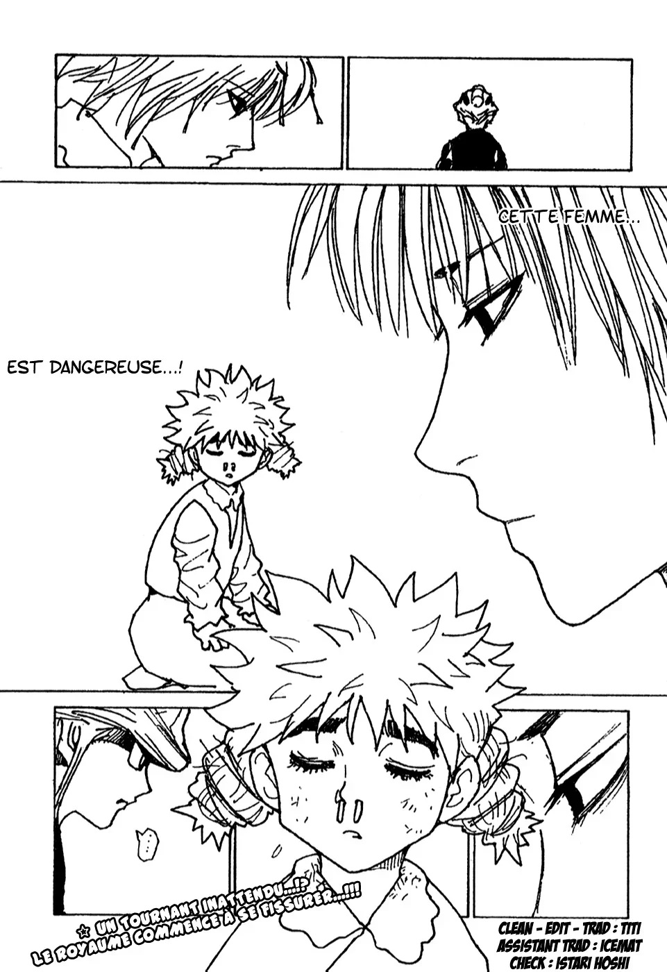Chapter Image 593