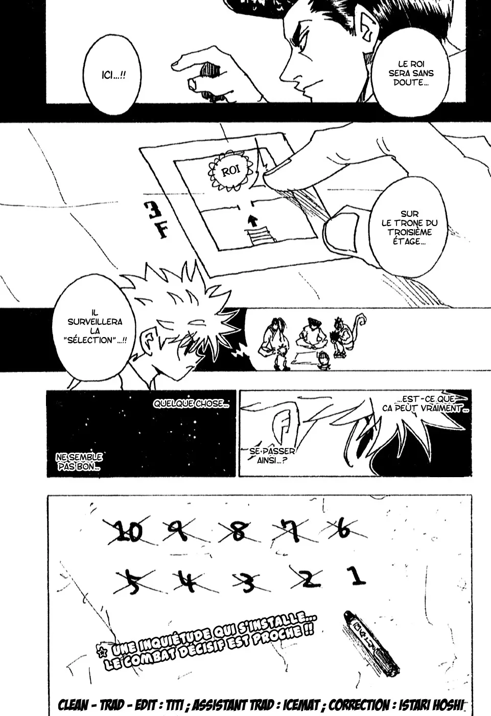 Chapter Image 519