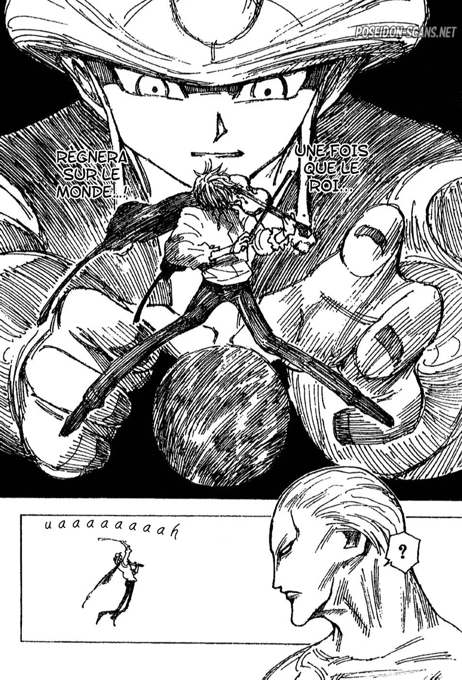 Chapter Image 112