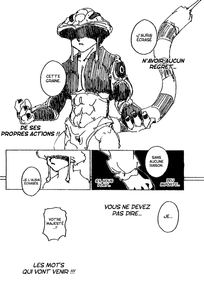Chapter Image 482