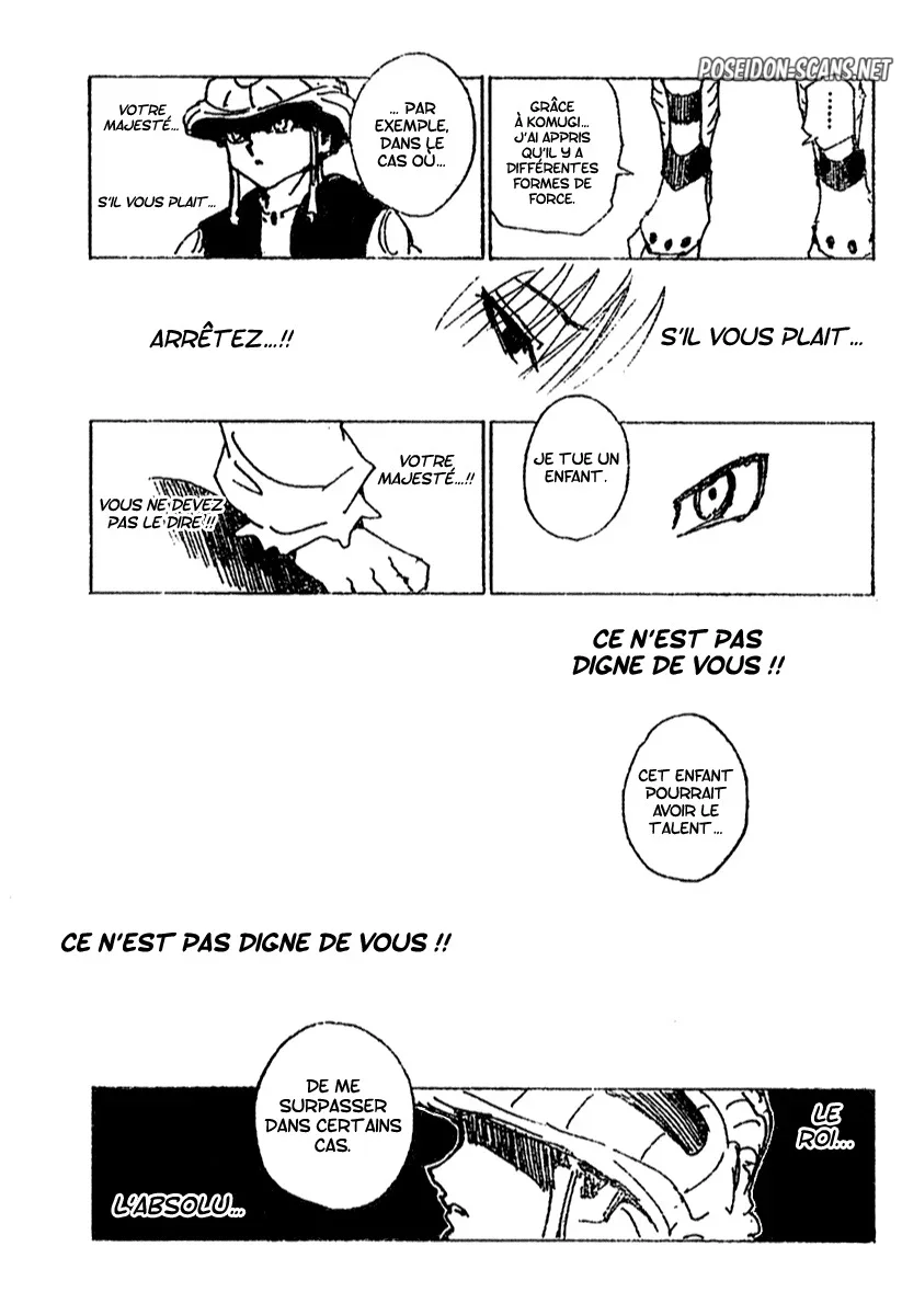 Chapter Image 445