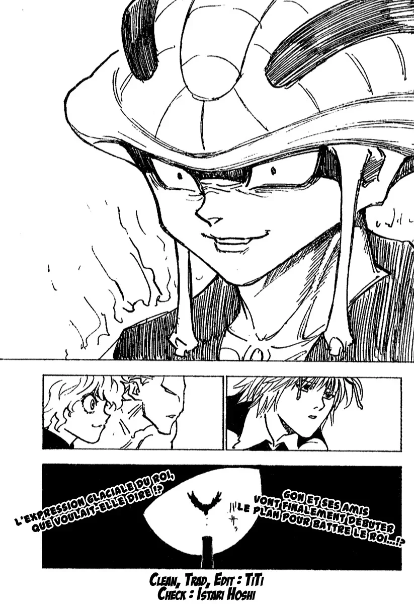 Chapter Image 519