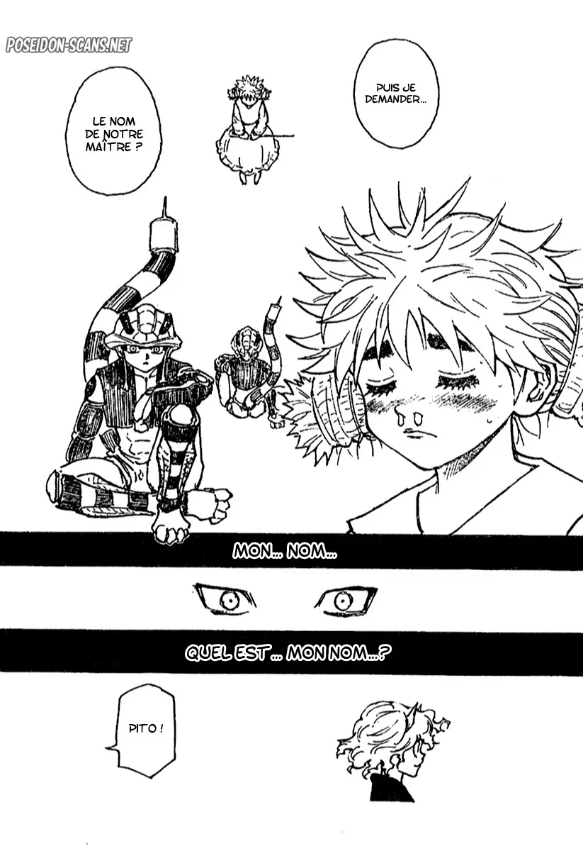 Chapter Image 223