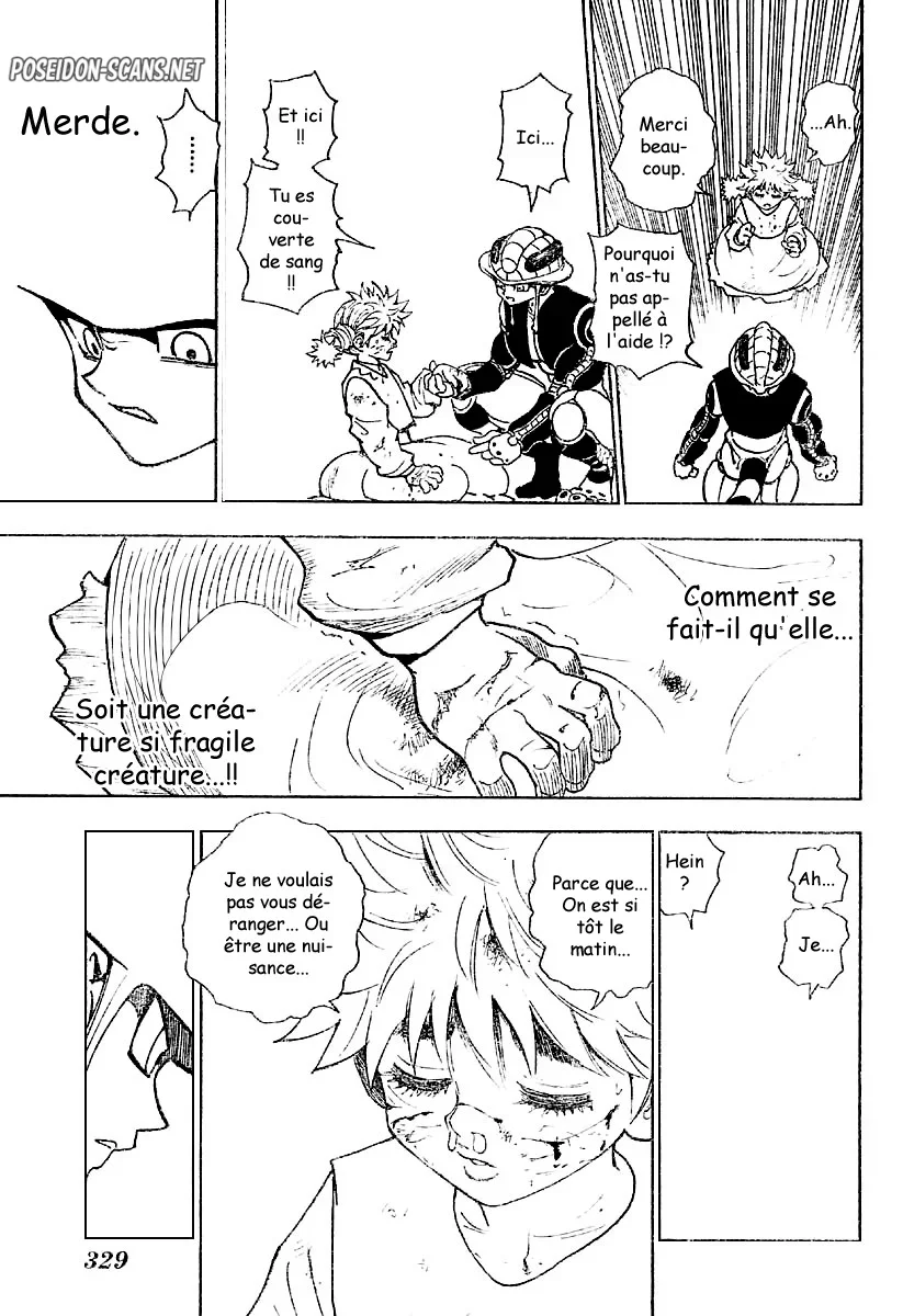 Chapter Image 223