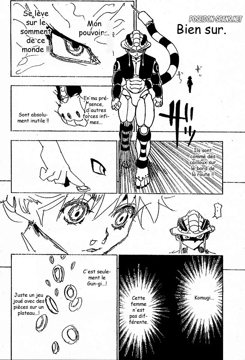 Chapter Image 112