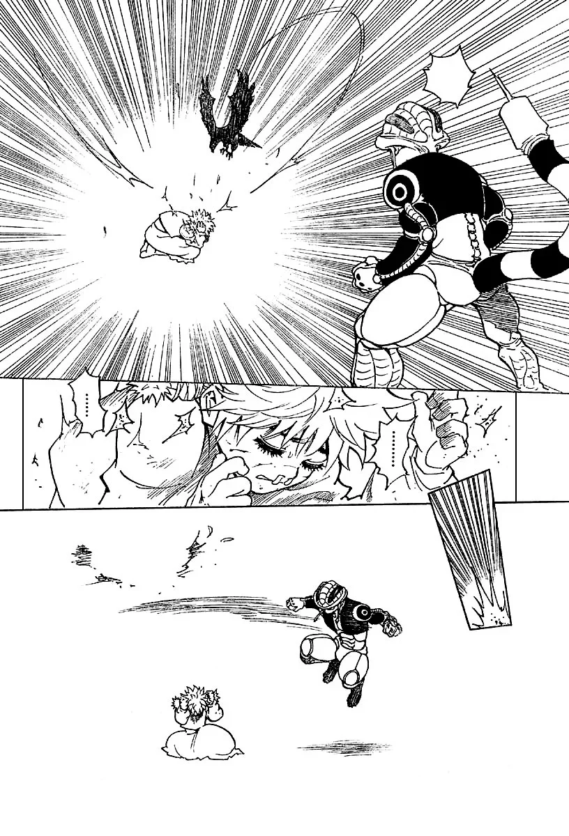 Chapter Image 186