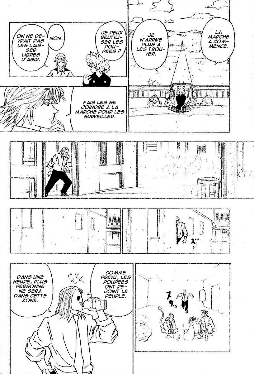 Chapter Image 186