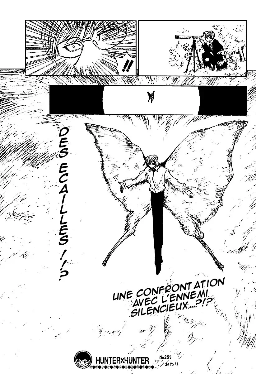 Chapter Image 482