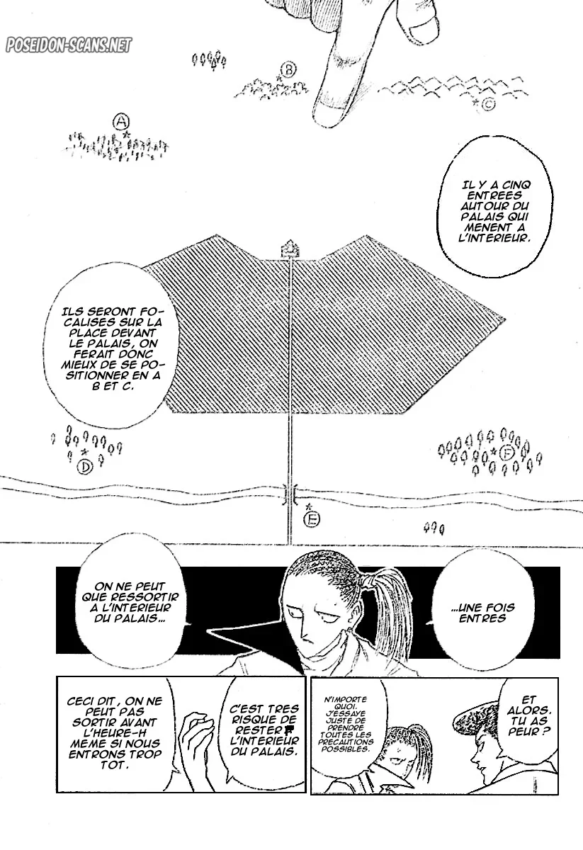 Chapter Image 223