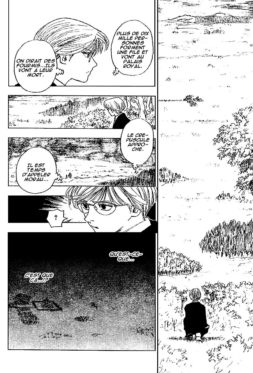 Chapter Image 445