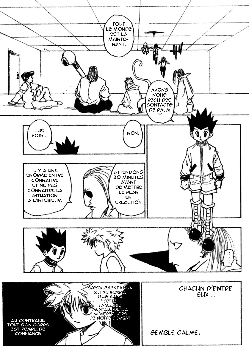 Chapter Image 149