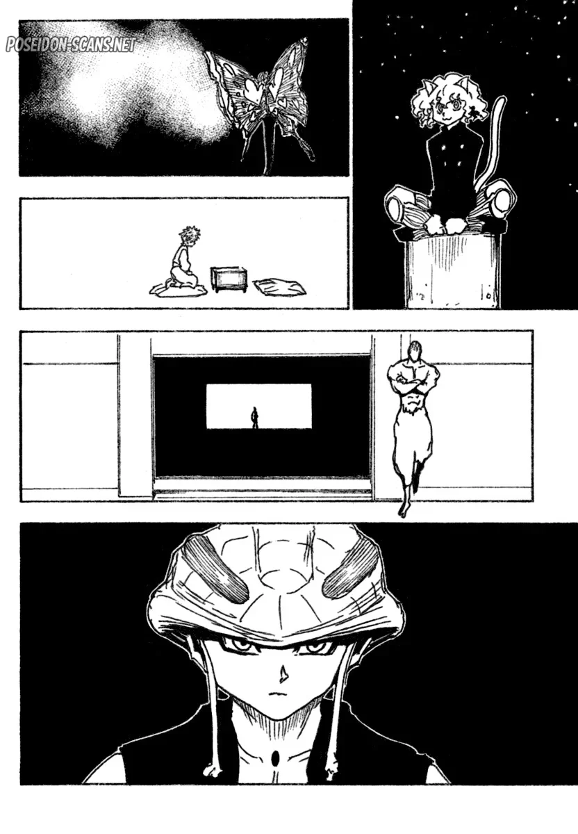 Chapter Image 334