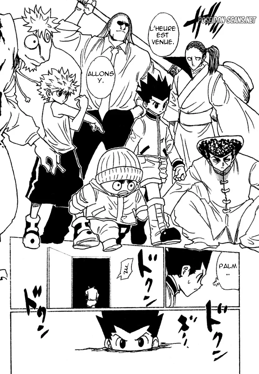 Chapter Image 445