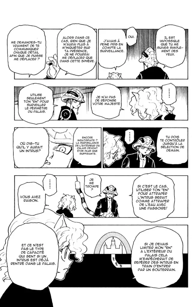 Chapter Image 704