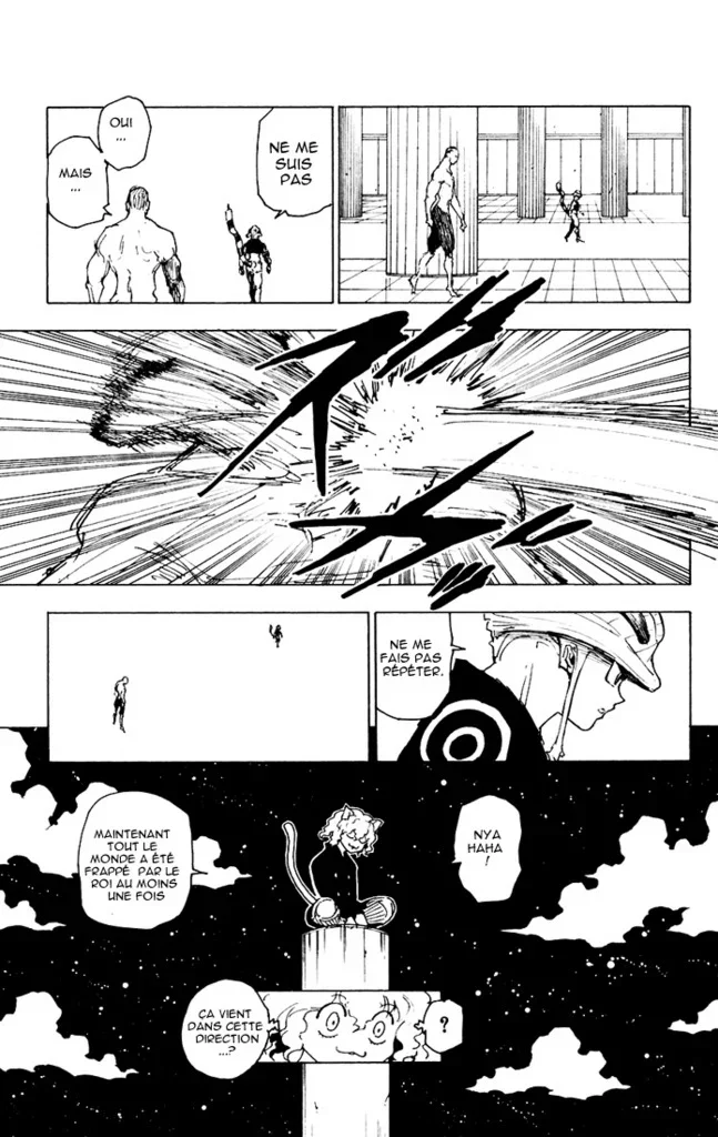 Chapter Image 630