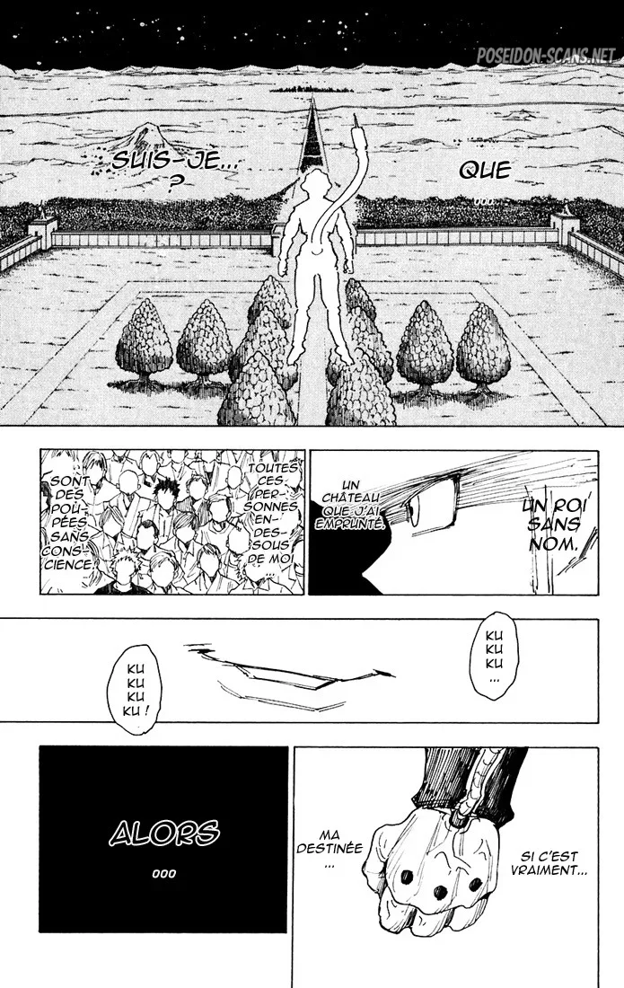 Chapter Image 556